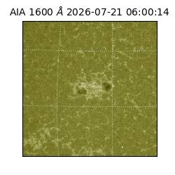 saia - 2026-07-21T06:00:14.123000