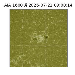 saia - 2026-07-21T09:00:14.123000