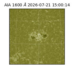 saia - 2026-07-21T15:00:14.123000