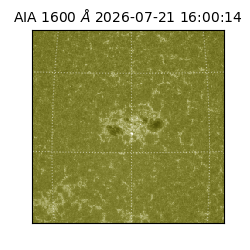 saia - 2026-07-21T16:00:14.123000