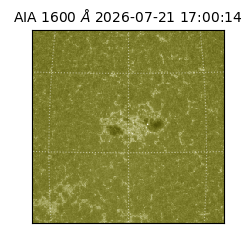 saia - 2026-07-21T17:00:14.123000