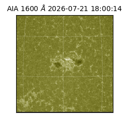 saia - 2026-07-21T18:00:14.123000
