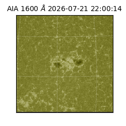 saia - 2026-07-21T22:00:14.132000
