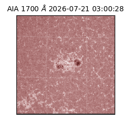 saia - 2026-07-21T03:00:28.717000