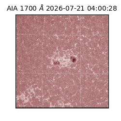 saia - 2026-07-21T04:00:28.717000