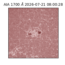 saia - 2026-07-21T08:00:28.717000