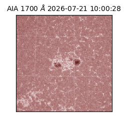 saia - 2026-07-21T10:00:28.731000