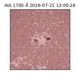saia - 2026-07-21T13:00:28.740000