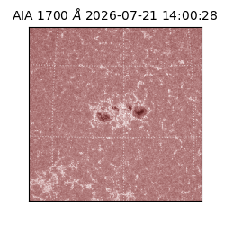saia - 2026-07-21T14:00:28.716000