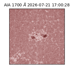 saia - 2026-07-21T17:00:28.722000