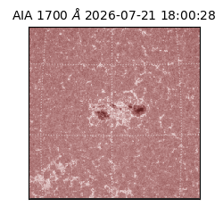 saia - 2026-07-21T18:00:28.716000