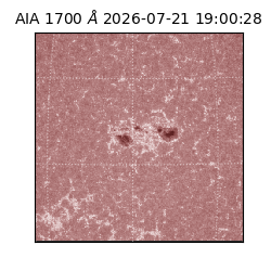 saia - 2026-07-21T19:00:28.716000