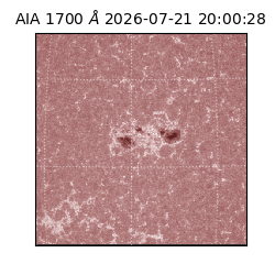 saia - 2026-07-21T20:00:28.716000