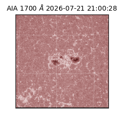 saia - 2026-07-21T21:00:28.717000