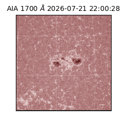 saia - 2026-07-21T22:00:28.717000