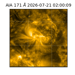 saia - 2026-07-21T02:00:09.349000