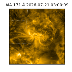 saia - 2026-07-21T03:00:09.348000