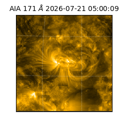 saia - 2026-07-21T05:00:09.349000