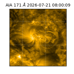 saia - 2026-07-21T08:00:09.347000
