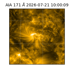saia - 2026-07-21T10:00:09.351000