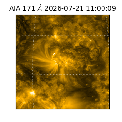 saia - 2026-07-21T11:00:09.352000