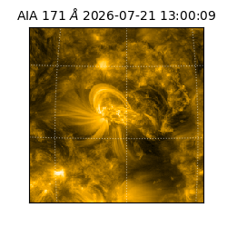 saia - 2026-07-21T13:00:09.351000