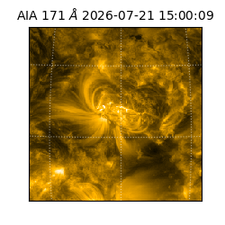 saia - 2026-07-21T15:00:09.352000