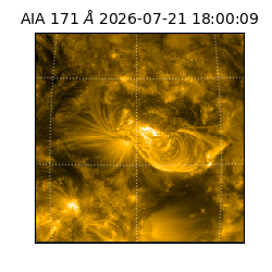 saia - 2026-07-21T18:00:09.351000