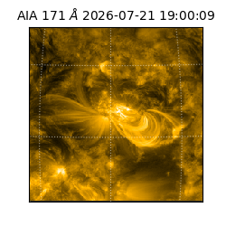 saia - 2026-07-21T19:00:09.349000