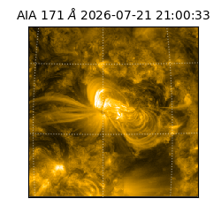 saia - 2026-07-21T21:00:33.348000