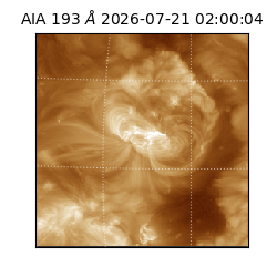 saia - 2026-07-21T02:00:04.842000