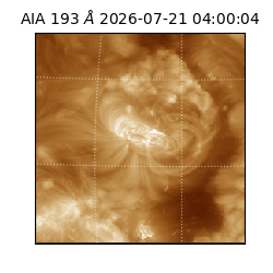saia - 2026-07-21T04:00:04.842000