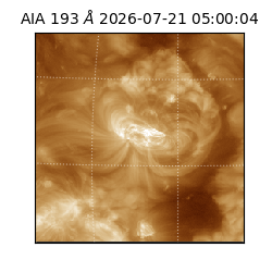 saia - 2026-07-21T05:00:04.842000