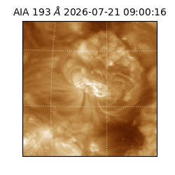 saia - 2026-07-21T09:00:16.845000