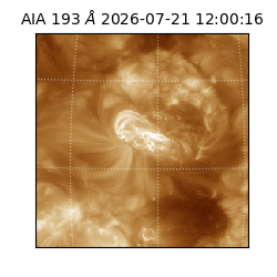 saia - 2026-07-21T12:00:16.842000