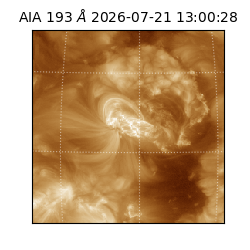 saia - 2026-07-21T13:00:28.842000