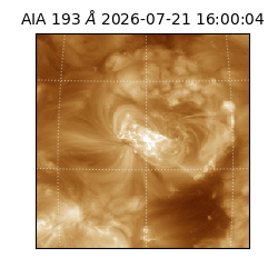 saia - 2026-07-21T16:00:04.842000