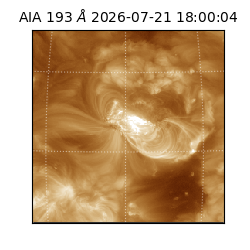 saia - 2026-07-21T18:00:04.842000