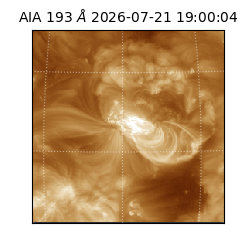 saia - 2026-07-21T19:00:04.843000