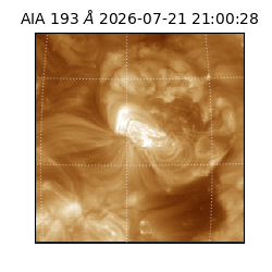 saia - 2026-07-21T21:00:28.842000