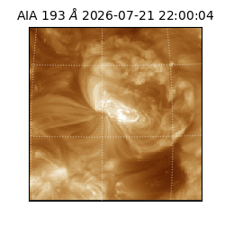 saia - 2026-07-21T22:00:04.842000