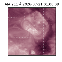 saia - 2026-07-21T01:00:09.624000