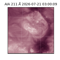 saia - 2026-07-21T03:00:09.624000