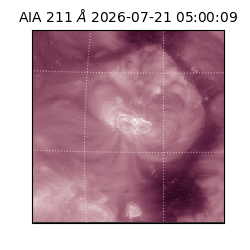 saia - 2026-07-21T05:00:09.632000