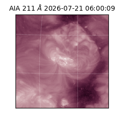 saia - 2026-07-21T06:00:09.624000