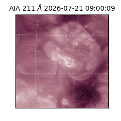 saia - 2026-07-21T09:00:09.624000