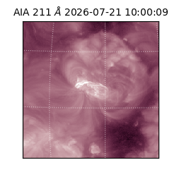 saia - 2026-07-21T10:00:09.623000