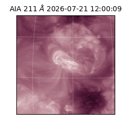 saia - 2026-07-21T12:00:09.623000
