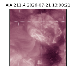 saia - 2026-07-21T13:00:21.623000