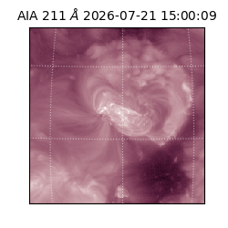 saia - 2026-07-21T15:00:09.632000